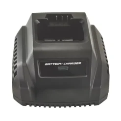 Mountfield MCG40 Li 40V Li-Ion Battery Charger