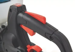 Erbauer EHTP22 69cm 22.2cc Hedge Trimmer 11 Erbauer EHTP22 69cm 22.2cc Hedge Trimmer -Garden Tools 701XF A2