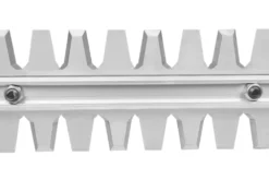 Erbauer EHTP22 69cm 22.2cc Hedge Trimmer 13 Erbauer EHTP22 69cm 22.2cc Hedge Trimmer -Garden Tools 701XF A4