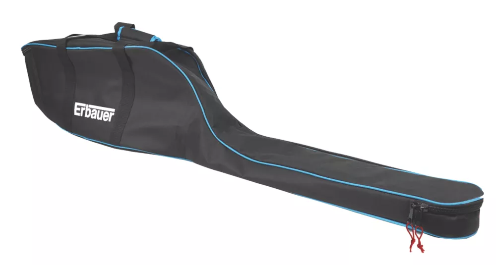 Erbauer EHTP22 69cm 22.2cc Hedge Trimmer 8 Erbauer EHTP22 69cm 22.2cc Hedge Trimmer - Image 6