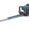 Erbauer EHTP22 69cm 22.2cc Hedge Trimmer -Garden Tools 701XF P