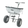 The Handy Broadcast Spreader 57kg -Garden Tools 7022F P
