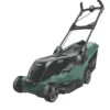 Bosch AdvancedRotak 36-650 36V 1 X 4.0Ah Li-Ion Brushless Cordless 40cm Lawn Mower -Garden Tools 710PR P