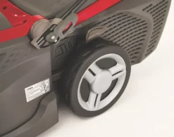 Mountfield Princess 38 Li 48V 2 X 2.0Ah Li-Ion Brushless Cordless 38cm Lawn Mower 11 Mountfield Princess 38 Li 48V 2 X 2.0Ah Li-Ion Brushless Cordless 38cm Lawn Mower -Garden Tools 712KT A2