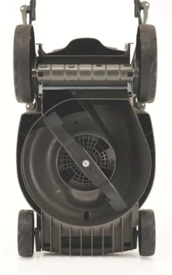 Mountfield Princess 38 Li 48V 2 X 2.0Ah Li-Ion Brushless Cordless 38cm Lawn Mower 14 Mountfield Princess 38 Li 48V 2 X 2.0Ah Li-Ion Brushless Cordless 38cm Lawn Mower -Garden Tools 712KT A5