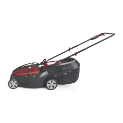 Mountfield Electress 38 Li 20V 2 X 4.0Ah Li-Ion Brushless Cordless 38cm Lawn Mower 10 Mountfield Electress 38 Li 20V 2 X 4.0Ah Li-Ion Brushless Cordless 38cm Lawn Mower -Garden Tools 734KT A2