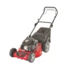 Mountfield SP51 51cm 139cc Self-Propelled Rotary Lawn Mower 1 Mountfield SP51 51cm 139cc Self-Propelled Rotary Lawn Mower -Garden Tools 738KT P