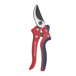 Spear & Jackson Bypass Razorsharp Secateurs 8" (205mm)