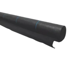 Apollo® Apollo Driveway Landscape Fabric 14 X 1m -Garden Tools 759JG A3