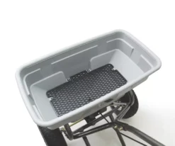 The Handy Easy Build Spreader 57kg -Garden Tools 772KT A3