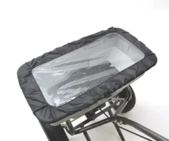 The Handy Easy Build Spreader 57kg -Garden Tools 772KT A4