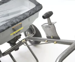 The Handy Easy Build Spreader 57kg -Garden Tools 772KT A5