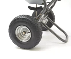 The Handy Easy Build Spreader 57kg -Garden Tools 772KT A6