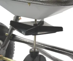 The Handy Easy Build Spreader 57kg -Garden Tools 772KT A7