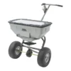 The Handy Easy Build Spreader 57kg -Garden Tools 772KT P