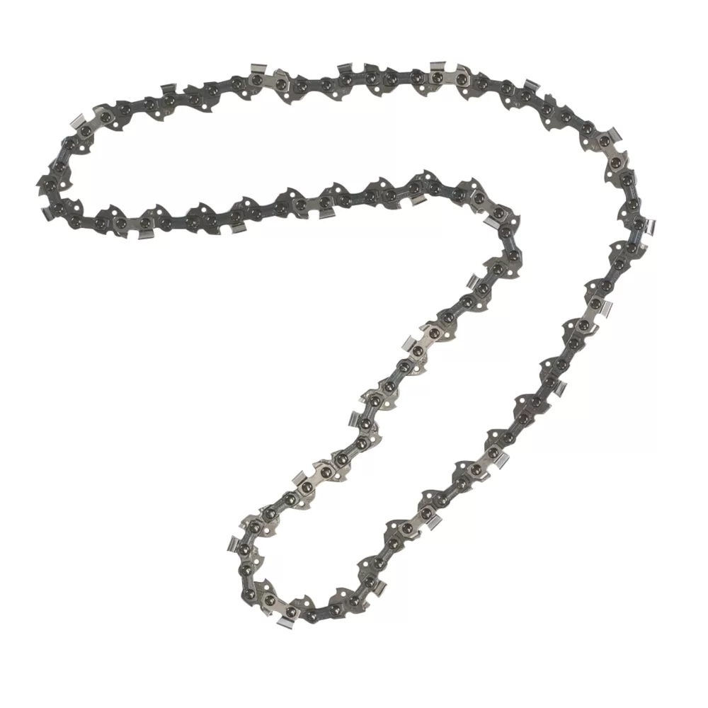 Oregon Micro-Lite 90 35cm Chainsaw Chain 3/8" X 0.043" (1.1mm) 3 Oregon Micro-Lite 90 35cm Chainsaw Chain 3/8" X 0.043" (1.1mm)