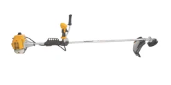 Stiga BC 535 B 32.6cc Straight Shaft 2-Stroke Petrol Brushcutter 11 Stiga BC 535 B 32.6cc Straight Shaft 2-Stroke Petrol Brushcutter -Garden Tools 781RV A2