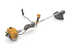 Stiga BC 535 B 32.6cc Straight Shaft 2-Stroke Petrol Brushcutter 12 Stiga BC 535 B 32.6cc Straight Shaft 2-Stroke Petrol Brushcutter -Garden Tools 781RV A3