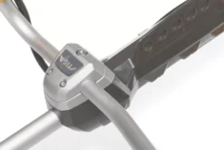 Stiga BC 535 B 32.6cc Straight Shaft 2-Stroke Petrol Brushcutter 13 Stiga BC 535 B 32.6cc Straight Shaft 2-Stroke Petrol Brushcutter -Garden Tools 781RV A4