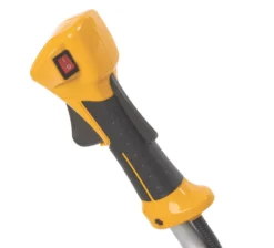 Stiga BC 535 B 32.6cc Straight Shaft 2-Stroke Petrol Brushcutter 14 Stiga BC 535 B 32.6cc Straight Shaft 2-Stroke Petrol Brushcutter -Garden Tools 781RV A5