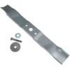 Mountfield MS1196 45cm Replacement Blade Kit -Garden Tools 78263 P
