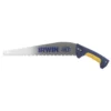 Irwin Jack 7tpi Straight Pruning Saw 13 1/2" (343mm) -Garden Tools 8168K P