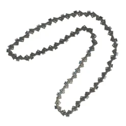 Oregon 21 50cm Chainsaw Chain 0.325" X 0.058" (1.5mm)