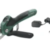 Bosch Easy Prune 3.6V 1 X 1.5Ah Li-Ion Cordless Bypass Secateurs
