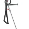 Bosch AFS 23-37 950W 230V Brushcutter -Garden Tools 8263P P