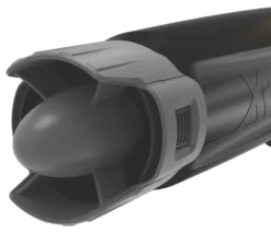 DeWalt DCMBL562P1-GB 18V 1 X 5.0Ah Li-Ion XR Brushless Cordless Axial Blower 11 DeWalt DCMBL562P1-GB 18V 1 X 5.0Ah Li-Ion XR Brushless Cordless Axial Blower -Garden Tools 838PT A3