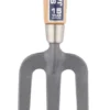 Spear & Jackson Weatherproof Weeding Fork -Garden Tools 84263 P