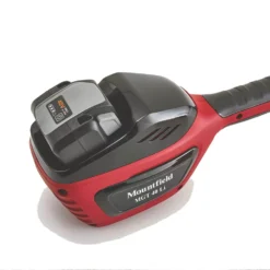 Mountfield MGT 40 Li MGT 40 Li 40V Li-Ion Brushless Cordless Grass Trimmer - Bare -Garden Tools 852HV A2
