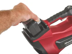 Garden Tools -Garden Tools 853HV A1