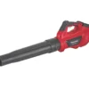 Mountfield MAB 40 Li 40V Li-Ion Brushless Cordless Blower - Bare -Garden Tools 853HV P
