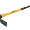 Roughneck 5lb Mattock 36" -Garden Tools 85777 P