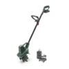 Webb WEV20TIL 19cm 20V 1 X 2.0Ah Lithium Cordless Tiller 2 Webb WEV20TIL 19cm 20V 1 X 2.0Ah Lithium Cordless Tiller -Garden Tools 862KT P