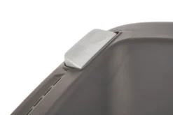 Mountfield HW531 PD 53cm 196cc Self-Propelled Rotary Petrol Lawn Mower 14 Mountfield HW531 PD 53cm 196cc Self-Propelled Rotary Petrol Lawn Mower -Garden Tools 869RV A4