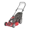 Mountfield HW531 PD 53cm 196cc Self-Propelled Rotary Petrol Lawn Mower -Garden Tools 869RV P