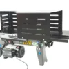 The Handy THLS-4G Corded 37cm Electric Log Splitter 1.5kW 2 The Handy THLS-4G Corded 37cm Electric Log Splitter 1.5kW -Garden Tools 871HY P