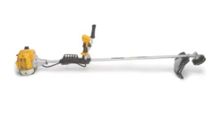 Stiga BC 545 B 42.7cc Straight Shaft 2-Stroke Petrol Brushcutter 11 Stiga BC 545 B 42.7cc Straight Shaft 2-Stroke Petrol Brushcutter -Garden Tools 886RV A2