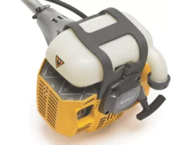 Stiga BC 545 B 42.7cc Straight Shaft 2-Stroke Petrol Brushcutter 13 Stiga BC 545 B 42.7cc Straight Shaft 2-Stroke Petrol Brushcutter -Garden Tools 886RV A4