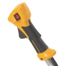 Stiga BC 545 B 42.7cc Straight Shaft 2-Stroke Petrol Brushcutter 15 Stiga BC 545 B 42.7cc Straight Shaft 2-Stroke Petrol Brushcutter -Garden Tools 886RV A6