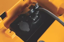 Stiga E-Ride 48V Li-Ion Fast Charger For Battery-Powered Tractors -Garden Tools 887RV A2