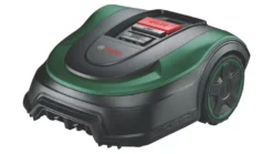 Bosch 18V 2.5Ah Li-Ion Power For All Brushless Cordless 19cm Indego S+500 Robotic Lawn Mower