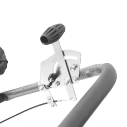 The Handy Broadcast Spreader 37kg -Garden Tools 9026F A4