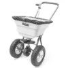 The Handy Broadcast Spreader 37kg -Garden Tools 9026F P