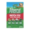 Westland Aftercut Patch Repair 60m² 4.8kg -Garden Tools 9059G P