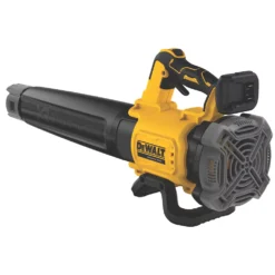 DeWalt DCMBL562N-XJ 18V Li-Ion XR Brushless Cordless Axial Blower - Bare -Garden Tools 909PT A2