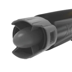 DeWalt DCMBL562N-XJ 18V Li-Ion XR Brushless Cordless Axial Blower - Bare -Garden Tools 909PT A3