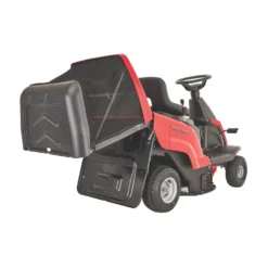 Mountfield MTF 66 MQ 66cm 224cc Ride On Mower 13 Mountfield MTF 66 MQ 66cm 224cc Ride On Mower -Garden Tools 912PP A2